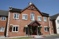 Bryn Celyn care home 439443 Image 0